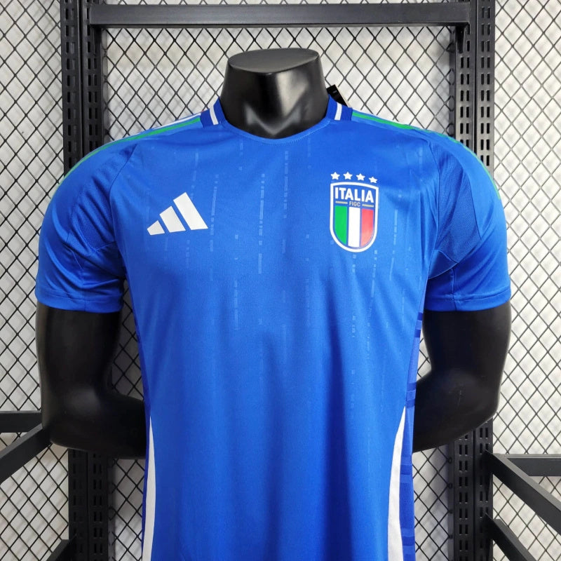 Jogador italia 2025