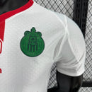 Jogador Chivas 25-26