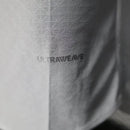 25-26 Jogador Galatasaray