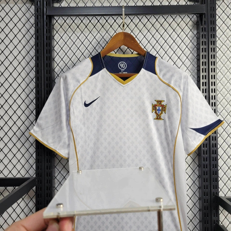 Retro portugal 2004