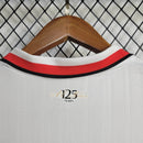 Torcida AC Milan 24-25