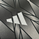 24-25 Flamengo torcedor terceira camisa