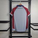 Retro Bayern Munich 1998