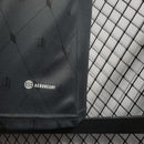 Torcedor Bayern Munich 2022