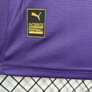 25-26 Torcedor Braga