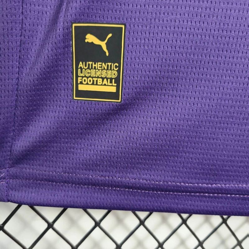 25-26 Torcedor Braga