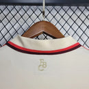 Torcedor Bayern Munich 2024