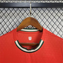 Torcedor 2026 Portugal