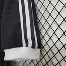 Retro Alemanha 22-23