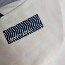 Torcida  Napoli 24-25