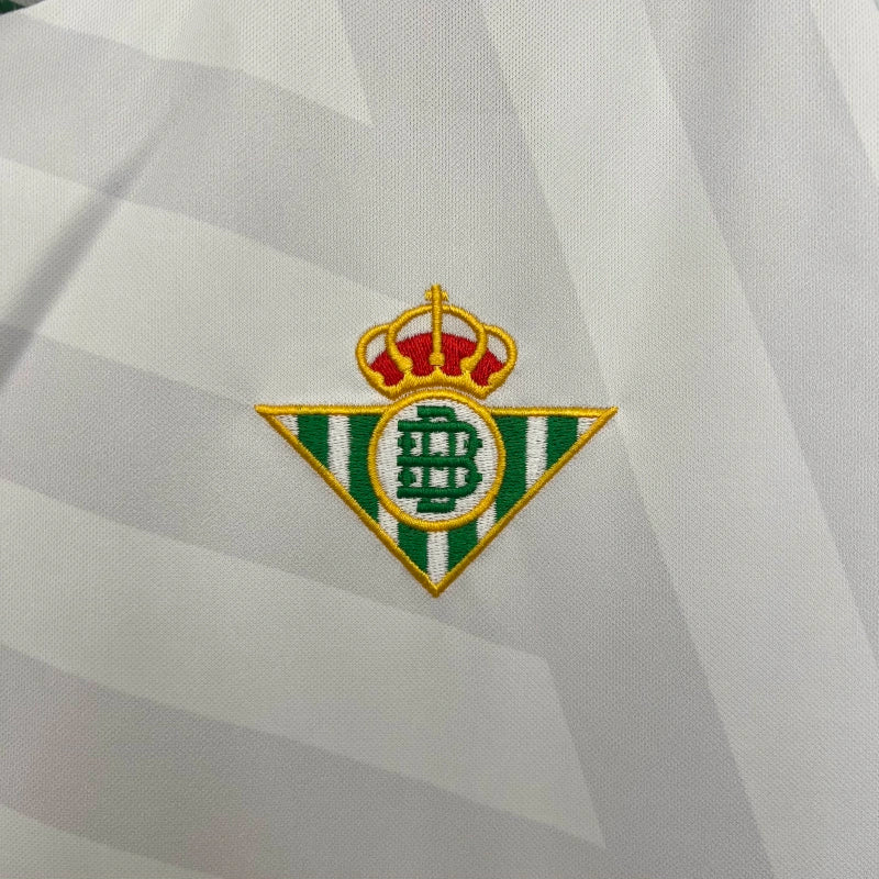 Torcedor Betis 25-26