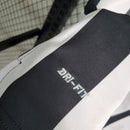 Retro Juventus 14-15