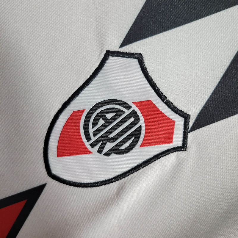 Torcedor river plate 2023