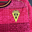 Torcedor Cadiz 25-26