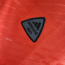 Jogador Internacional 2023