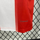 Torcedor Bayern Munich 25-26