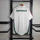 Retro Fluminense 2010