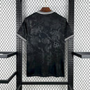 Torcedor Juventus 25-26