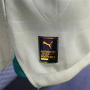 24-25 Camisa Jogador Palmeiras terceira Camisa