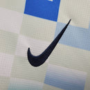 Torcedor Inter de Milão 25-26