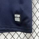 Retro Boca Juniors 07-08