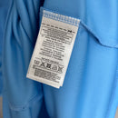 Torcedor inter miami 2025