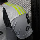 Jogador Benfica 2024