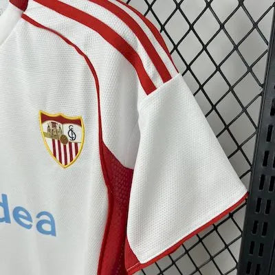 Torcedor Sevilla 25-26