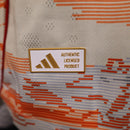 Jogador bayern munich 2025