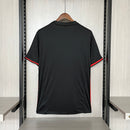 Retro Recife Sport 2016