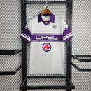 Retro Fiorentina 1984