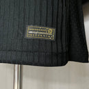 24-25 Camisa Jogador Corinthians visitante