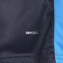 Torcedor Marseille 25-26