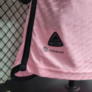 Jogador Inter Miami 2024