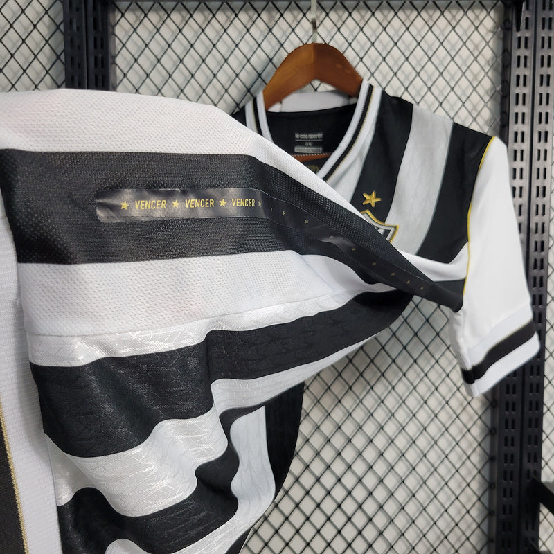 Retro Atletico Mineiro 2020