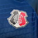 Torcedor Santa Cruz 2025