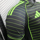 Jogador Celtics 25-26