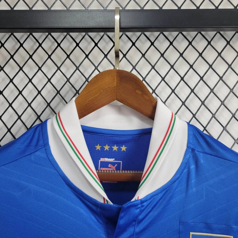 Retro Italia 2012