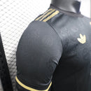 Jogador Bayern Munich 2025