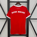 Retro Bayern Munich 17-18