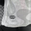 Jogador Sporting Lisboa 25-26