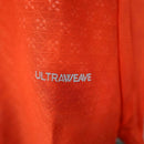 Jogador portugal 2026