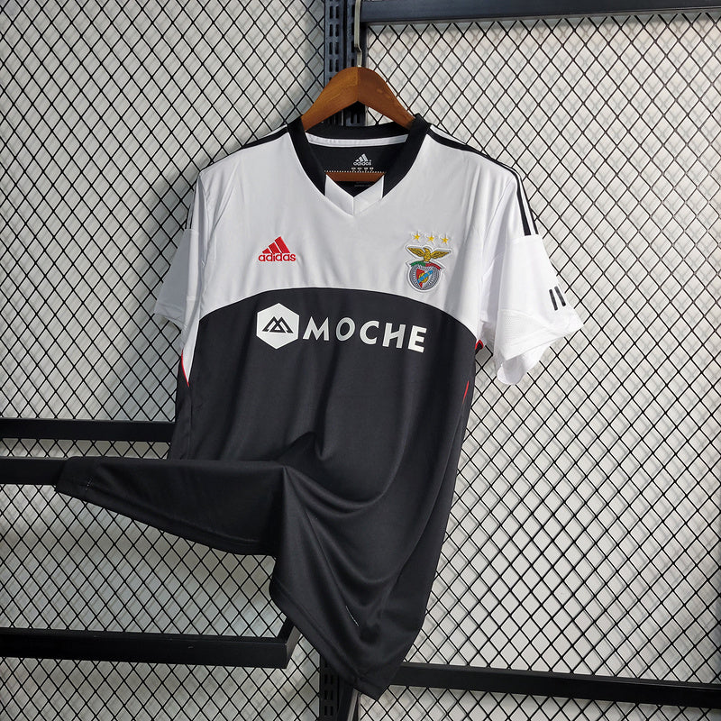 Retro Benfica 2013