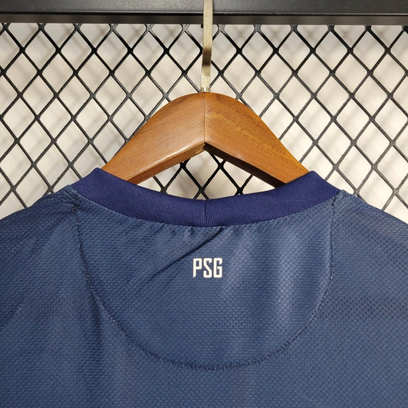 Retro 12-13 PSG mandante
