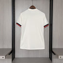 25-26 Chelsea torcedor visitante