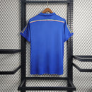 Retro Palmeiras 2014