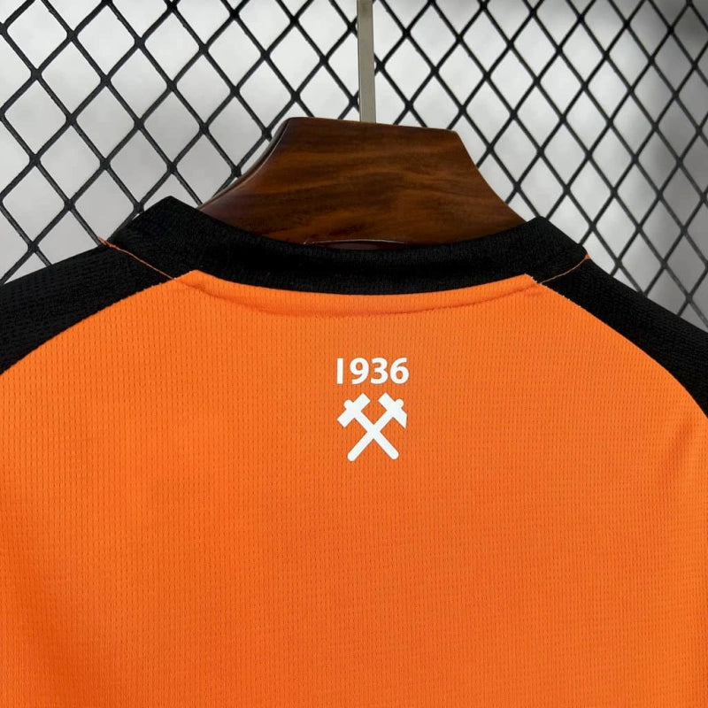 Torcedor Shakhtar Donetsk 25-26