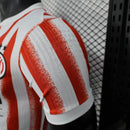 Jogador Inter Milao 25-26