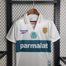 Retro-1997 Palmeiras visitante