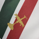 Retro Fluminense 2010